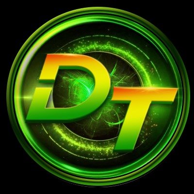 DOLANTOGEL: Situs Judi Slot Online Dolantogel Paling Gacor Number 1
